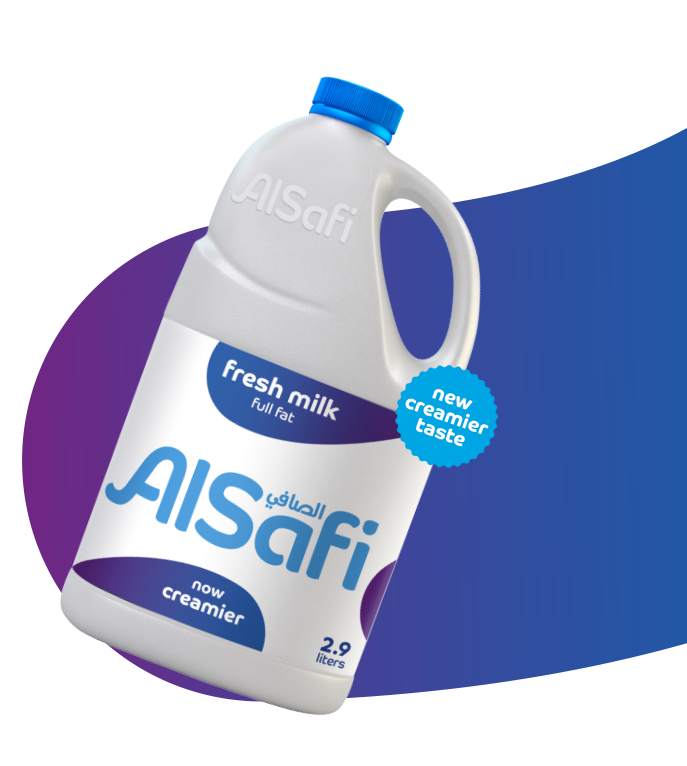 fresh-milk-al-safi