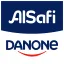 asd-logo